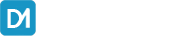 dynarchi-logo